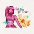 Women To The Front: Jessie J (EP) 2021 Pop - Jessie J - Download Pop ...