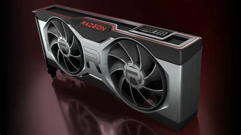 Rx 6700 Xt Release Date Msi Radeon Rx 6700 Xt Gaming X