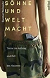 Söhne und Weltmacht - Allgemein Enthüllungen Bücher - Kopp Verlag