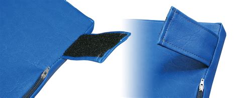 $11.87 + shipping + shipping + shipping. Auflagen für die Möckel Therapie-Bank