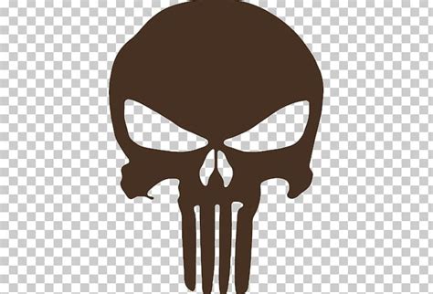 Punisher Logo Png 10 Free Cliparts Download Images On Clipground 2024