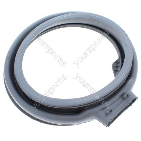 Hotpoint Bwd Door Seal For Ariston Creda Washing Machines C By Indesit