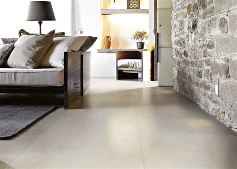 Minimal Tile In Contemporary Floor Tiles At Concept Tiles