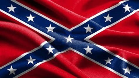 Two Georgia Cities Squabble Over Confederate Flag Allongeorgia