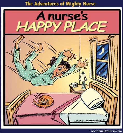 Pin By Jennifer Solimine On Nursing Mighty Nurse Nurse Nursing Fun