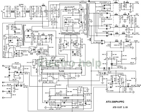 Free laptop bios and schematic diagram download. Wiring Diagram On Hpe-210y Pc