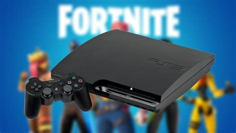 Az Adó Mentség Juegos Ps3 Fortnite Oldalukkal Felfelé Talaj Ideiglenes