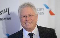 Alan Menken Signs Worldwide Deal With Warner/Chappell Music Publishing ...