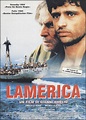 Lamerica (1995) – 90's Movie Nostalgia