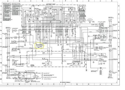 Dme Wiring Diagram Ios