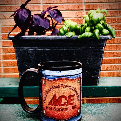 Hot Springs Ace Hardware | Hot Springs SD