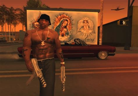 Rockstar Games Working On Grand Theft Auto Trilogy Remaster Says