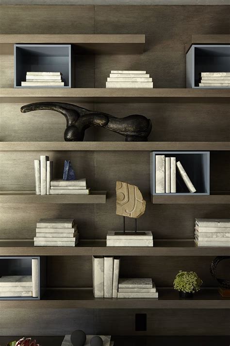 40 Floating Shelves For Every Room — Renoguide Australian Renovation