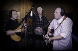 Folk Legends The Kingston Trio Bring Back Classic Hit “SURVIVORS” With ...