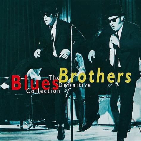 The Blues Brothers Think Lyrics Genius Lyrics