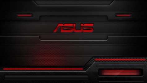 ASUS TUF Gaming Wallpapers Wallpaper Cave