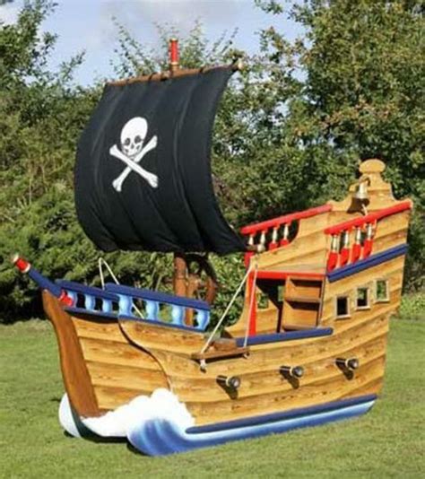 piratenschiff garten coastalscentseyeshadowguide