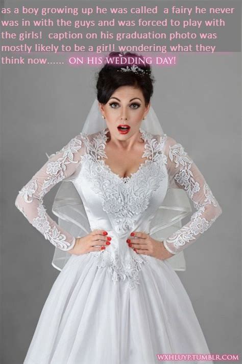 Latanya S Girly Dreams Wedding Dresses Dresses Bridal
