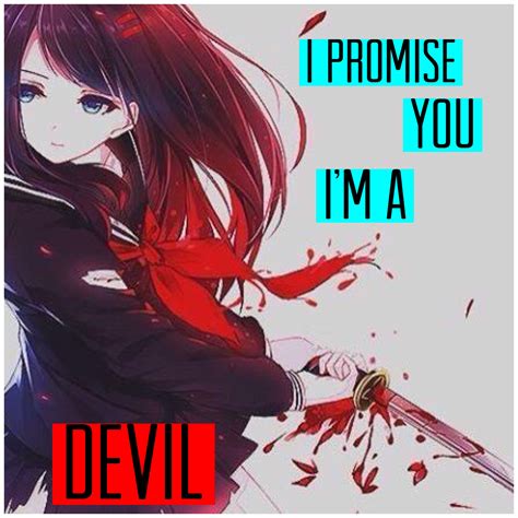 Pin By Sabahat Nawaz On Anime Obsession Anime Quotes Anime Life