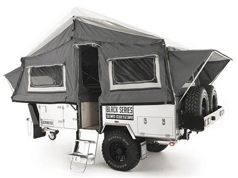 35 Best Pop Up Campers For Sale In 2021 Pop Up Trailer Tents