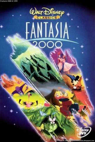 The only difference is that this movie is set in outer space with alien worlds and other galactic wonders. Disney Movies between 1990-2000 timeline | Timetoast timelines