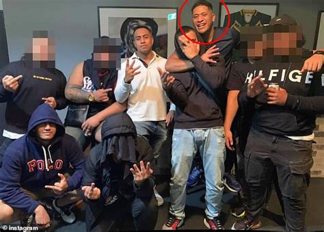Onefour Hype Man Marlay Tee Leaves Rap Crew As He Avoids Jail
