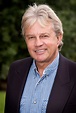 Picture of Frazer Hines