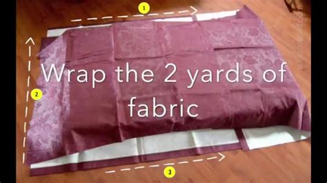 How to move a mattress in 3 steps. From Crib Mattress to Dog Bed, with No Sew DIY Cov - YouTube