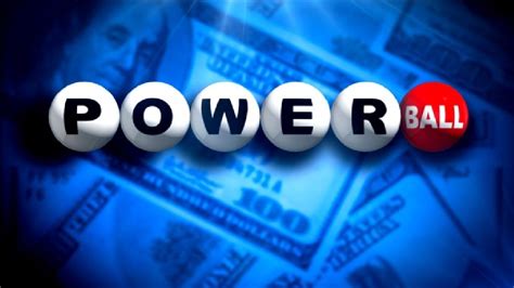 Powerball is played across 48 us states and juristictions each wednesday and saturday. Sc powerball jackpot - powerball