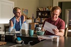 ‘Better Call Saul’ Season 4 Review: ‘Breathe’ and ‘Something Beautiful ...