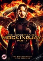 The Hunger Games: Mockingjay - Part 1 1080p ~ Evil Twin Hacker