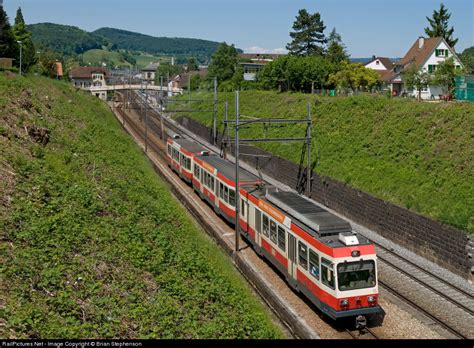 Die bahn verbindet die kantonshauptstadt liestal mit der gemeinde waldenburg. 6593.1257614255.jpg