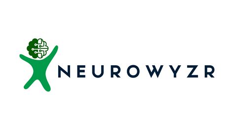 Neurowyzr Neuroscience Partner For Brain Health