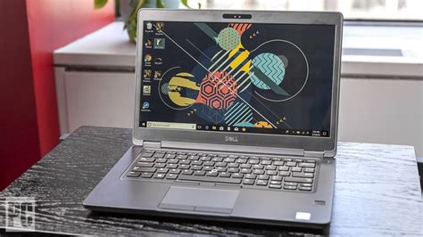 dell latitude  review  pcmag india