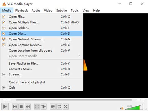 Top 5 Free Dvd Player Software For Windows 7 Of 2023