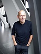 Rem Koolhaas speaks out against 'Brexit' | The Strength of Architecture ...