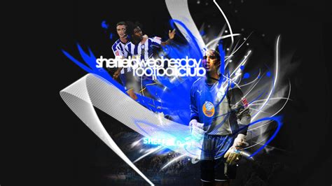 Sheffield wednesday | «шеффилд уэнсдей» запись закреплена. Wednesday Desktop Wallpaper - WallpaperSafari