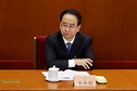Ling Jihua expelled from CPC, to face justice - China - Chinadaily.com.cn