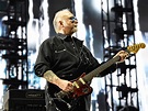 Reeves Gabrels: The five pieces of gear I can't live without