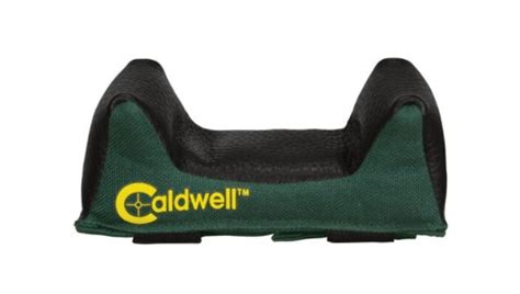 Caldwell Shooting Wide Bench Rest Forend