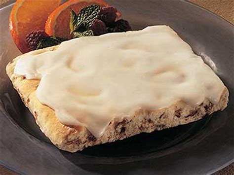 Choose schwan's home delivery for all of your grocery delivery needs. See all the Tony's® pizza products available from Schwan's ...