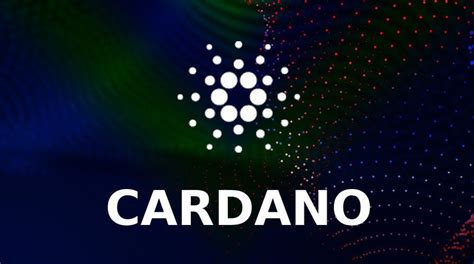 Cardano price, news and analysis (ada). Cardano Tops Ethereum, in Top 15 Blockchain Rating By ...