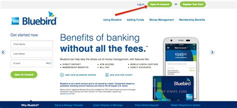 Activating your us card and setting up your online amex account is easy. How to Activate a new card on Bluebird.com - American Express Bluebird Card Help