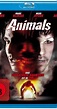 Animals (2003) - IMDb