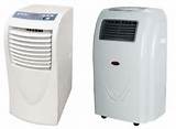 Reset Air Conditioner Unit Images