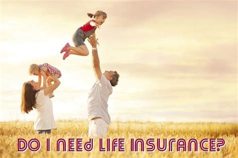 Can i put my grandson on my car insurance. 5 Questions on Life Insurance Quotes Answered - Our Insurance Canada - Demystifying the ...