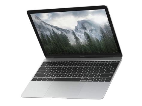 Visualizza altre idee su prodotti apple, computer portatile apple, adesivi macbook. Apple MacBook 12 (Early 2015) 1.1 GHz - Notebookcheck.com ...