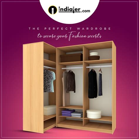 Incredible free interior design software. Free Best Design Templates for Bedroom Wardrobe Sale ...
