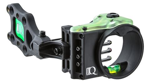 Best 3 Pin Bow Sight Review For 2020 Review 2020