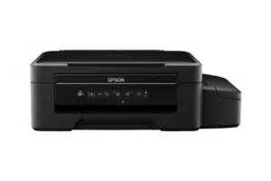 The following is driver installation information, which is very useful to help you find or install drivers for epson l575 series.for example: Epson EcoTank L375 Printer | Inkjet | Printers | For Home ...